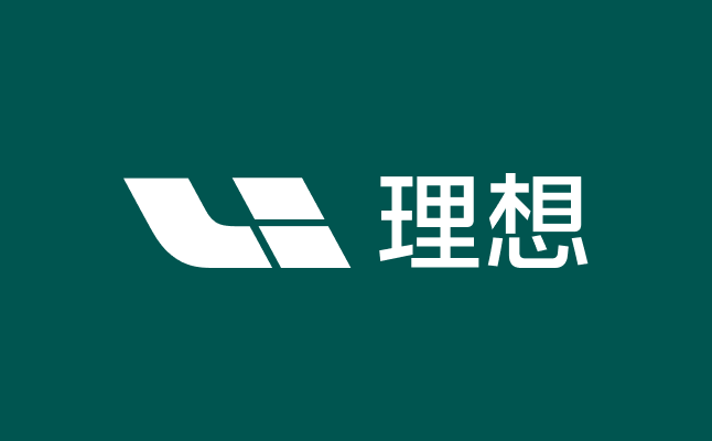 尊龙官方备用