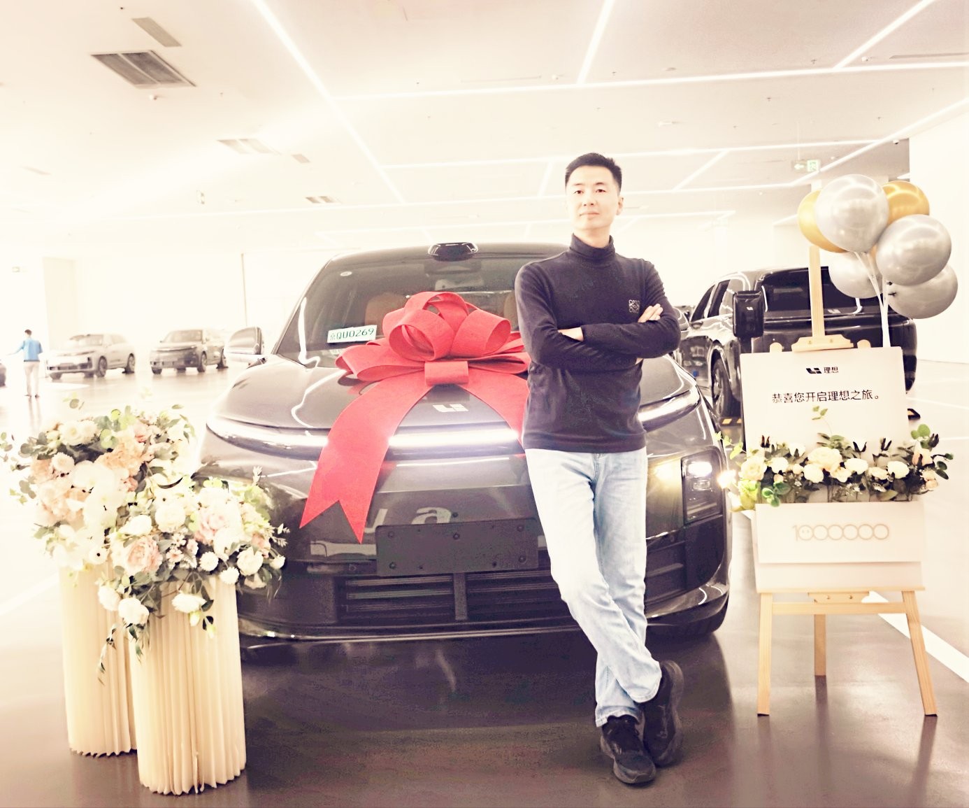 尊龙官方备用ONE口碑_尊龙官方备用汽车